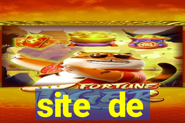 site de relacionamento d4